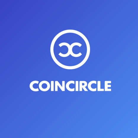 CoinCircle: Buy, Sell, Pay, Request, Earn Interst on Cryptocurrency and much more.